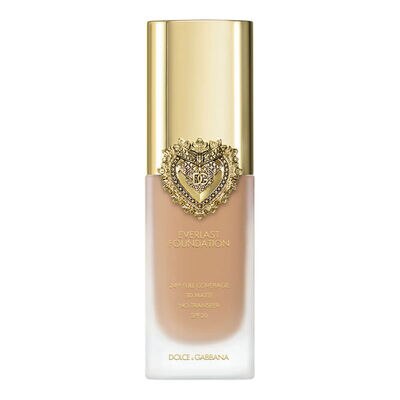 BASE FDT 18N MEDIUM FLAWLESS